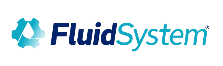 Fluid System